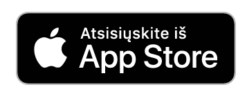 App Store