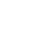 YouTube ikona